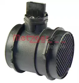 metzger-0891069